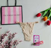 Imagen de Victoria's Secret  V-String Thong Hilo Ajustable.